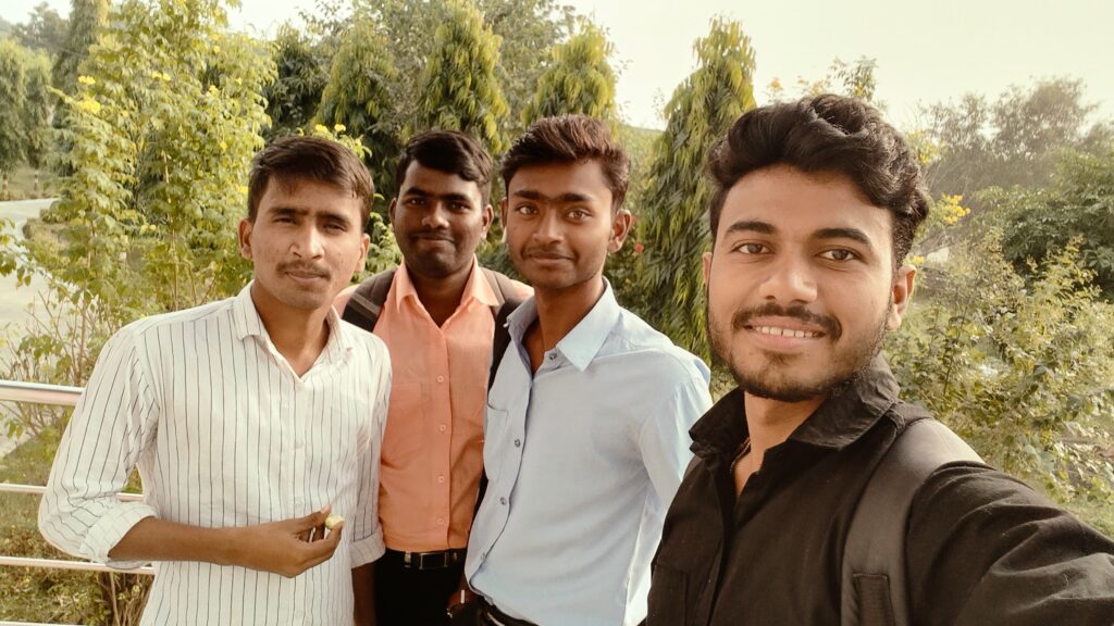 WhatsApp Image 2024-12-15 at 14.35.37_78a23cc5